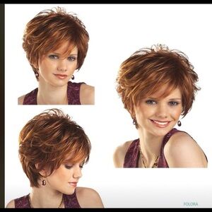 Very CUTE.  LETS GO HAVE FUN.